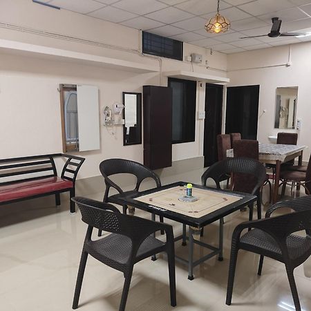 Udupi Homestay - Hill Top Villa Esterno foto